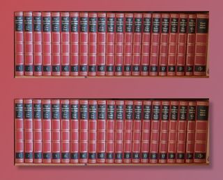 词典，书籍，图书馆，阅读，学习，知道，文学