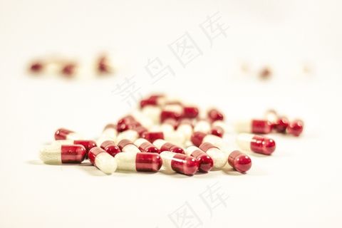 治愈，药物，感冒，剂量，疾病，药房