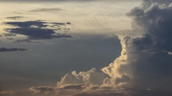 天空,云,早上好,环境,黎明,黄昏 天空,云,早上好,环境,黎明,黄昏