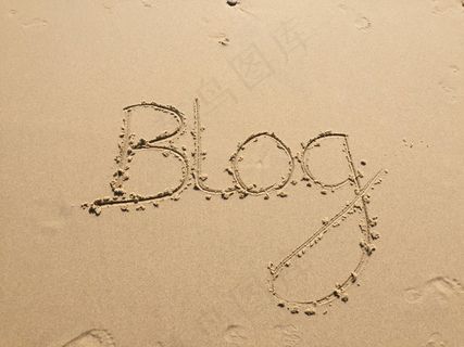 羊皮纸背景,简笔画,实寄封,绘画,报纸杂志,在BF上一个字