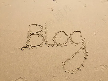 羊皮纸背景,简笔画,实寄封,绘画,报纸杂志,在BF上一个字