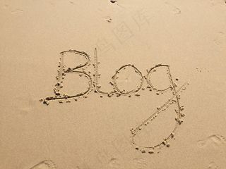 羊皮纸背景,简笔画,实寄封,绘画,报纸杂志,在BF上一个字