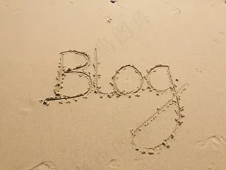 羊皮纸背景,简笔画,实寄封,绘画,报纸杂志,在BF上一个字