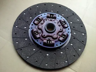 汽车，零件，离合器，磁盘，塔塔，大宇，卡车