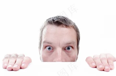 人，掩护，哭泣，绝望，拼命，情感