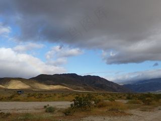 蒙大拿州，冰川国家公园，景观，风景