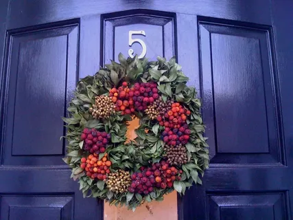 圣诞节，十二月，圣诞节，庆祝活动，冬天