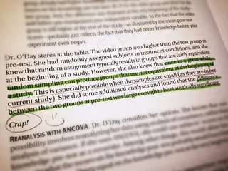 第111天。统计作业。