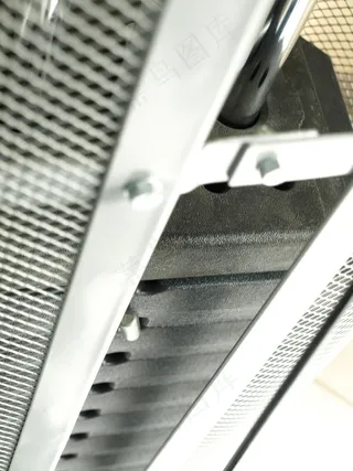 健身室，训练器材，举重，电站