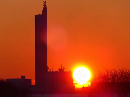 太阳,火球,日落,余辉,Abendstimmung 太阳,火球,日落,余辉,Abendstimmung