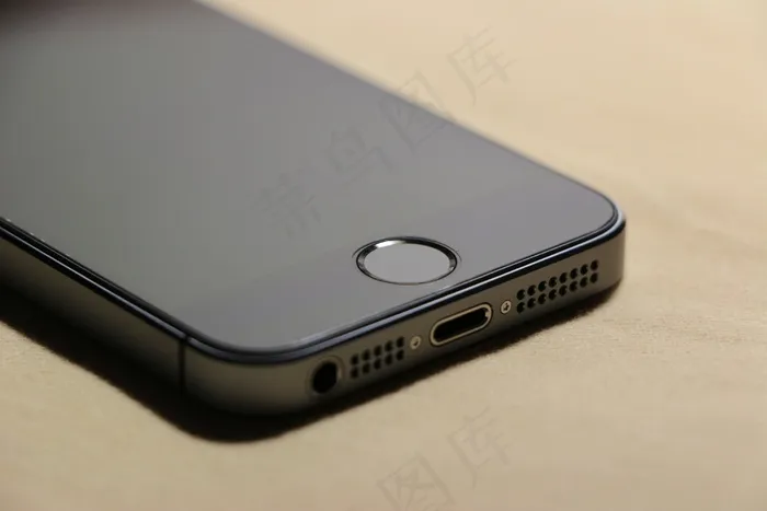 Iphone，5S，Apple，手机静态照片
