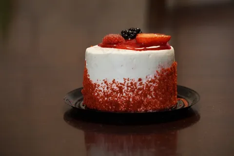 蛋糕,餐具,甜点,糕点,蛋糕,部分,食品 蛋糕,餐具,甜点,糕点,蛋糕,部分,食品
