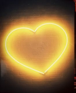 heart, <3, love, ♥