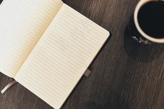 记事本,笔记本,手机后盖,包装袋/盒,钱包,记事本笔记本笔记空白