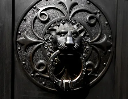 利昂,雕塑,铁,纪念碑,公墓,青铜 利昂,雕塑,铁,纪念碑,公墓,青铜