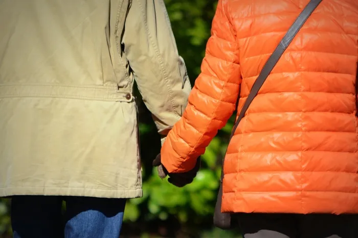 连通性，情侣，扭矩，人