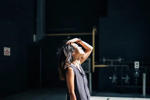 生活,美女,场景,时髦,曲目,头发,性 生活,美女,场景,时髦,曲目,头发,性