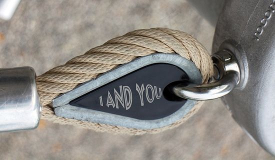 连接，绳索，挂钩，孔眼，链接，露水，符号，爱