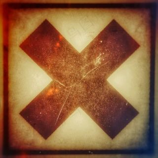 石材拼花,五角星,兔子灯,数学图形,板材,危险品的信息标志