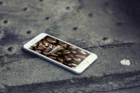 智能手机,Iphone,手机,移动,智能,屏幕 智能手机,Iphone,手机,移动,智能,屏幕