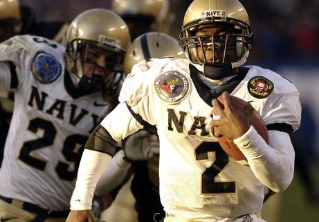 足球，美式足球，跑步，着陆，球