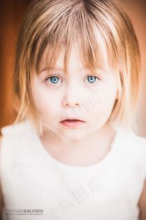 美女,人物特写,头发,眼睛,钢笔画,结婚2014