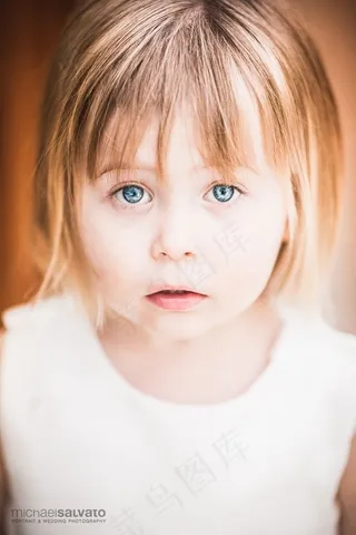 美女,人物特写,头发,眼睛,钢笔画,结婚2014