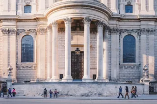 历史，建筑，旅游，游览，建筑，参观