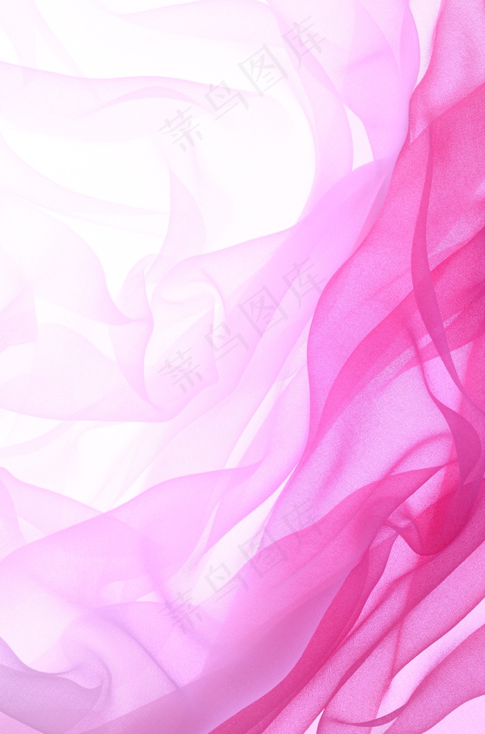 素材，墨水，意境，薄纱，渐变