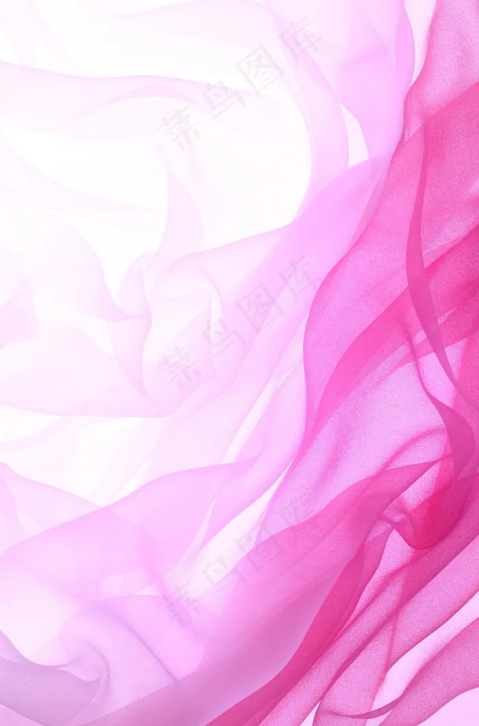 素材，墨水，意境，薄纱，渐变