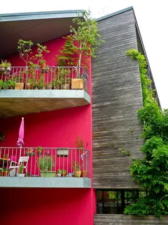 生活,家庭,建筑,建筑,立面,客厅 生活,家庭,建筑,建筑,立面,客厅