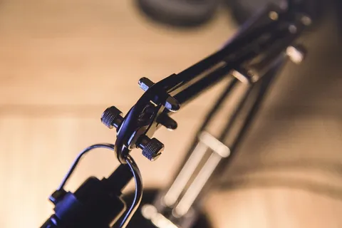 灯，详细信息，设计，样式，现代，光，金属