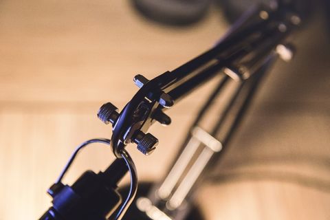 灯,详细信息,设计,样式,现代,光,金属 灯,详细信息,设计,样式,现代,光,金属