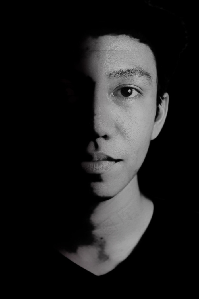 男子，人，肖像，男性，成人，男子，英俊