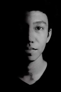 男子,人,肖像,男性,成人,男子,英俊 男子,人,肖像,男性,成人,男子,英俊