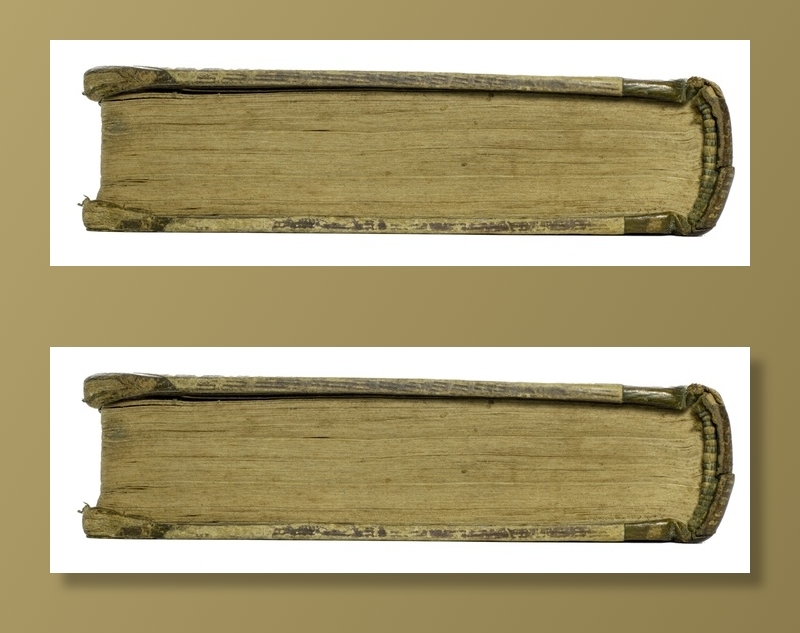 预定，老，关闭，酿酒，古董，复古，封面