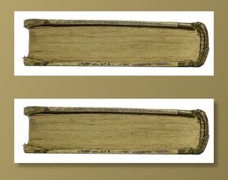 预定，老，关闭，酿酒，古董，复古，封面