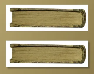 预定，老，关闭，酿酒，古董，复古，封面