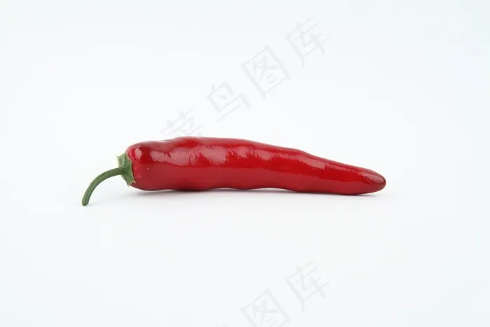 胡椒，蔬菜，蔬菜，健康，素食主义者