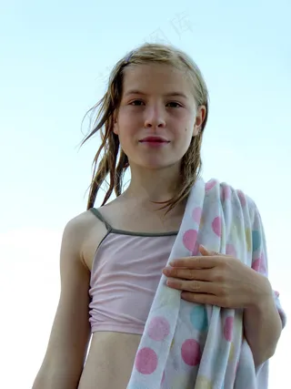 身体卫生，护发，毛巾，干燥，淋浴，游泳