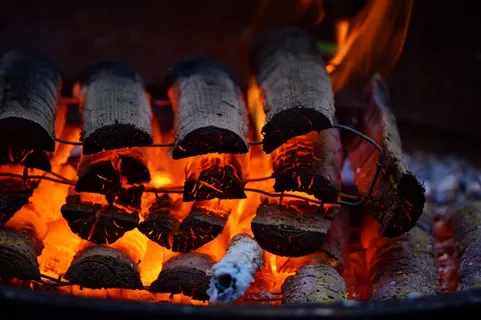 火,木,余烬,火焰,热,烧伤,黄色,品牌 火,木,余烬,火焰,热,烧伤,黄色,品牌