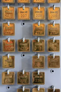 黄金,时钟,计数,品牌 黄金,时钟,计数,品牌