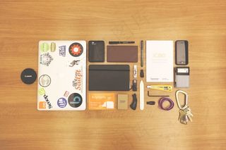 配件，启动，启动，创意，公司