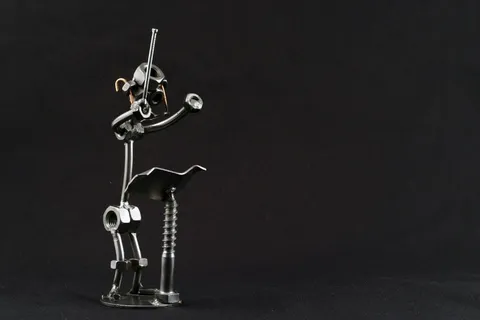 导体，音乐，无花果，金属