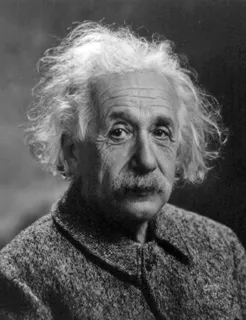 艾伯特·爱因斯坦(Albert Einstein),人,物理学家,科学家,E Mc2 艾伯特·爱因斯坦(Albert Einstein),人,物理学家,科学家,E Mc2