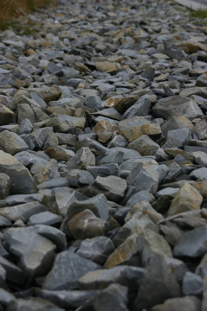 石头，背景，特写，肖像，纹理，岩