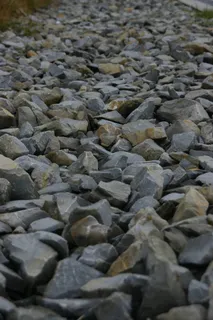 石头，背景，特写，肖像，纹理，岩