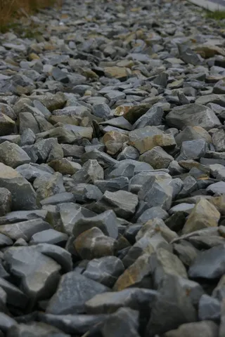 石头，背景，特写，肖像，纹理，岩