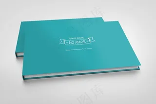 专辑，绿色，分析