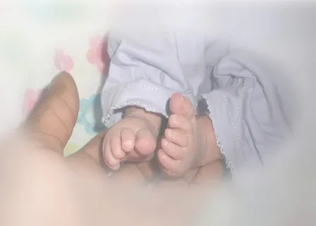婴儿,脚,小小,女孩,爸爸,婴儿,父亲,家庭 婴儿,脚,小小,女孩,爸爸,婴儿,父亲,家庭